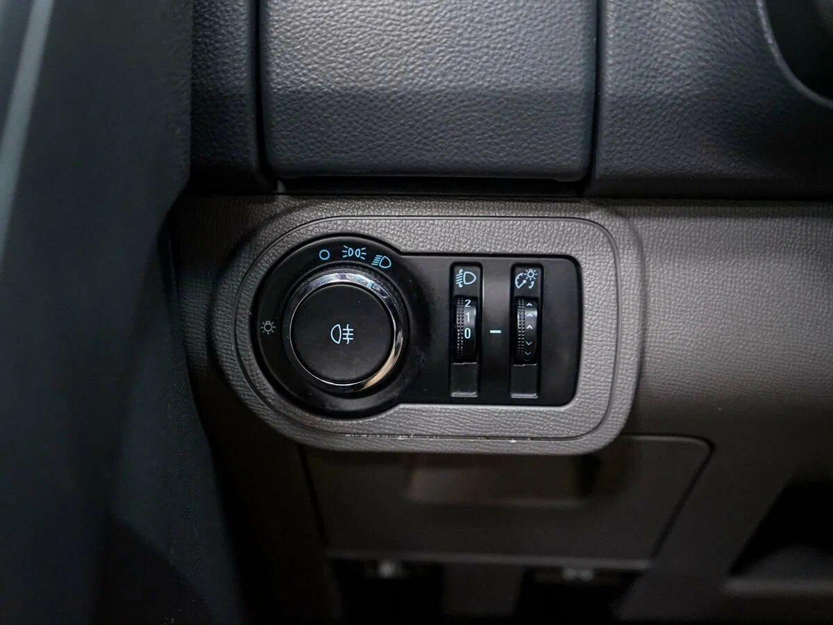 фото автомобиля 12