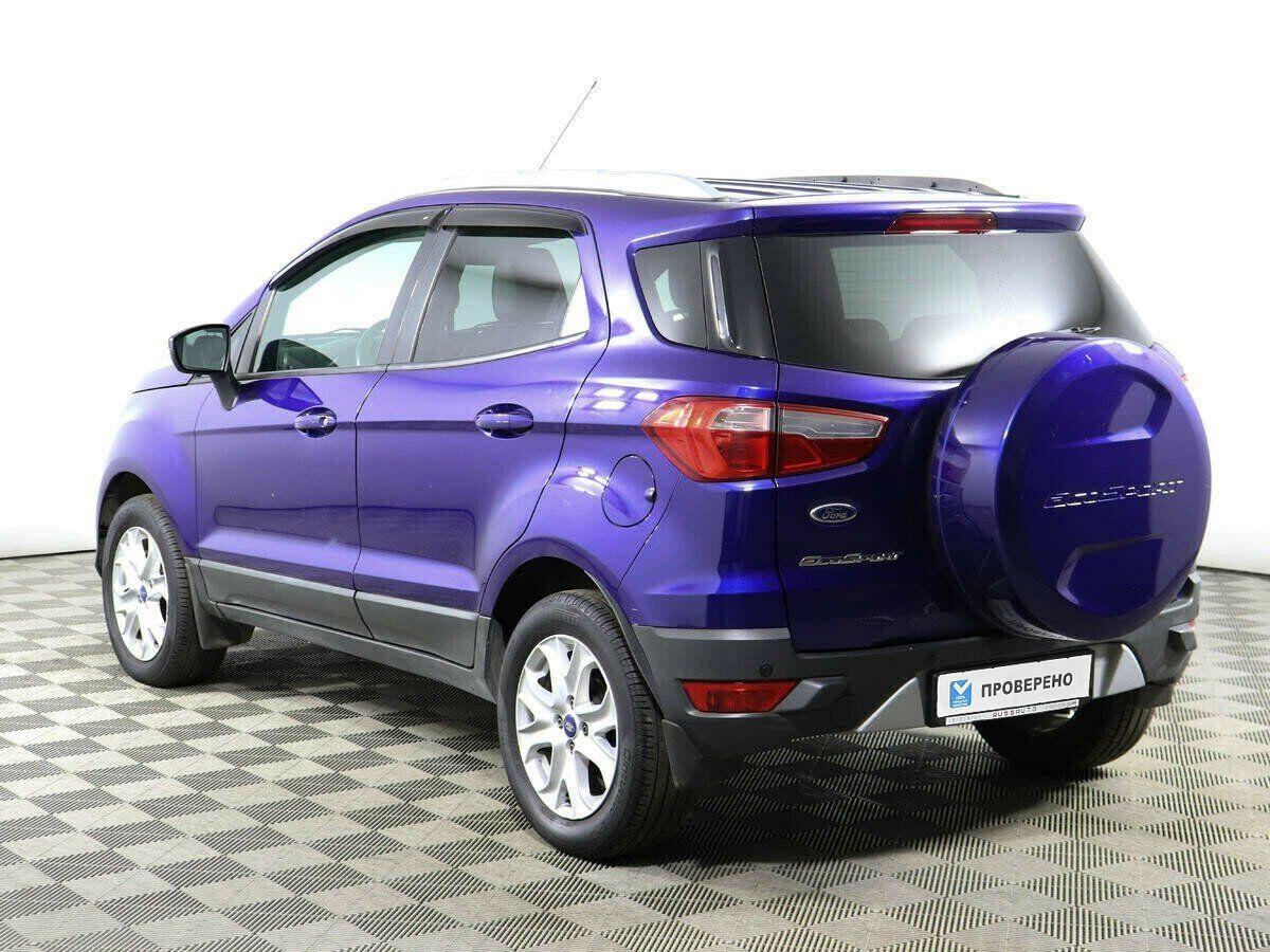 фото автомобиля 3