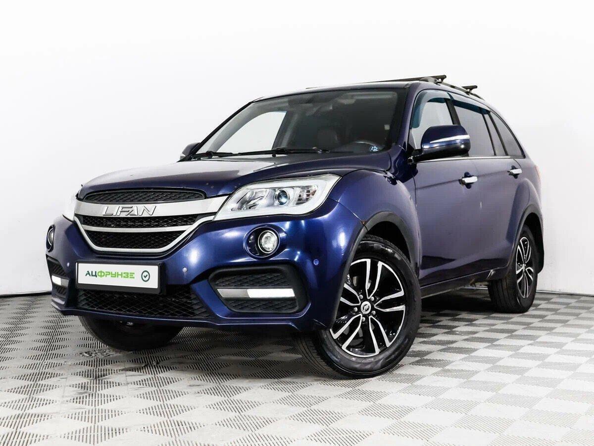 фото автомобиля 0