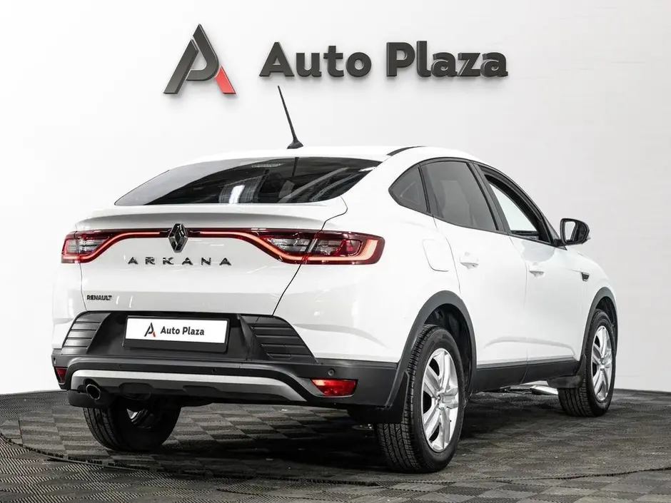 AutoPlaza