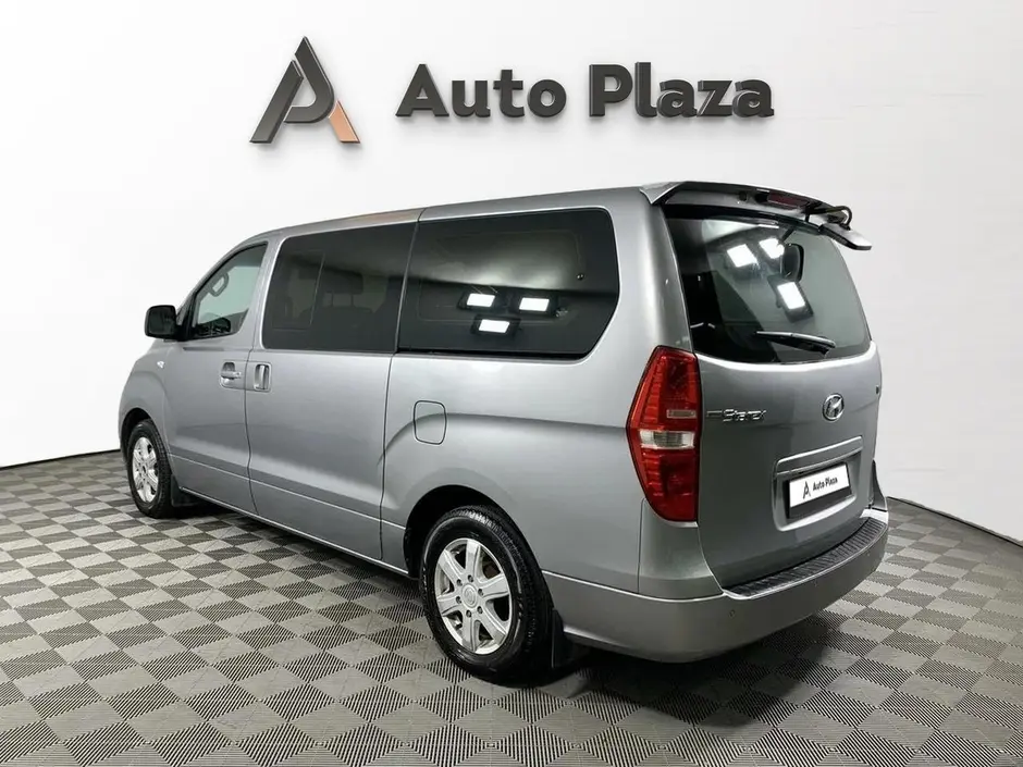 AutoPlaza