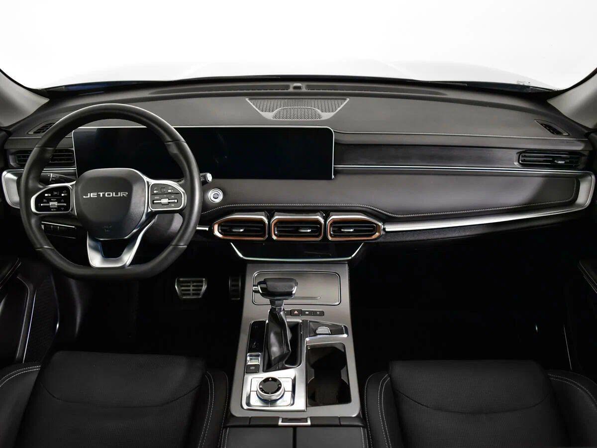 фото автомобиля 6