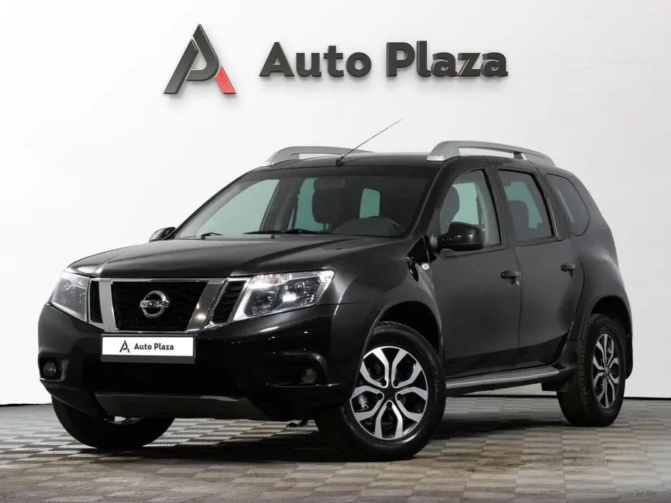 AutoPlaza
