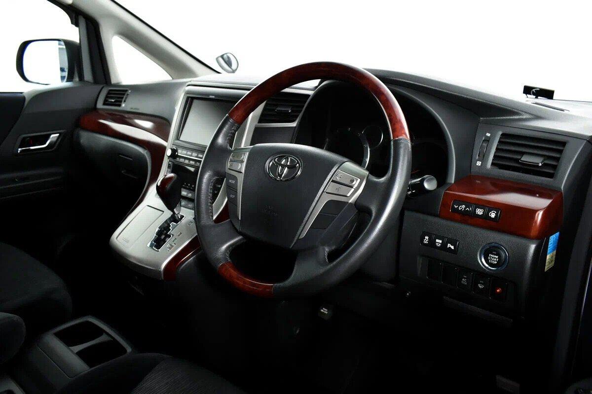 фото автомобиля 6