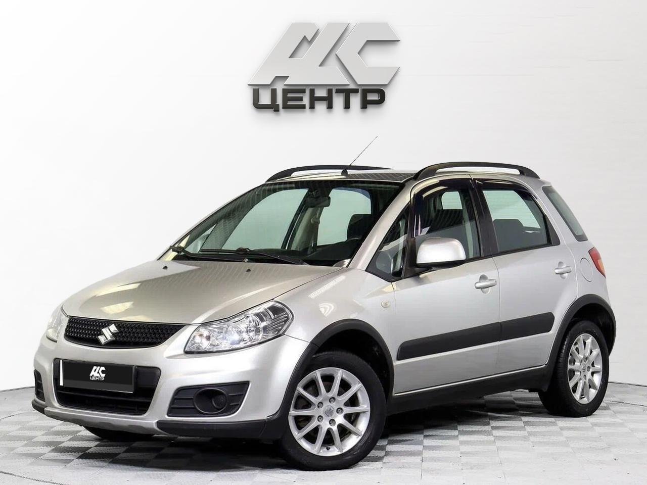 фото автомобиля 0