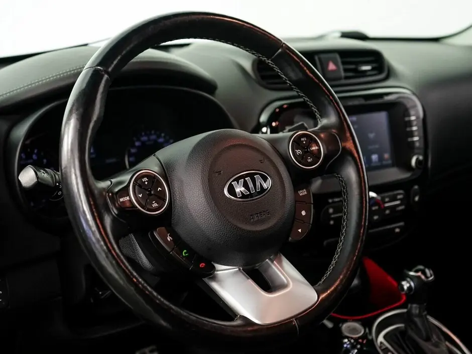 «Авто на Неве»