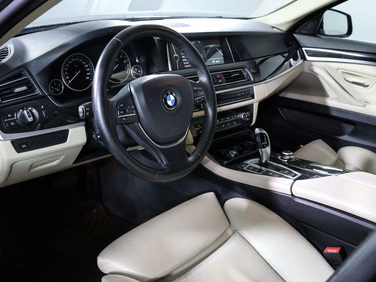 фото автомобиля 7