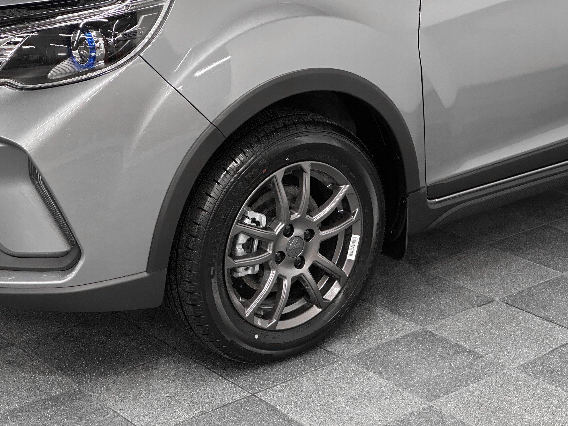 фото автомобиля 16