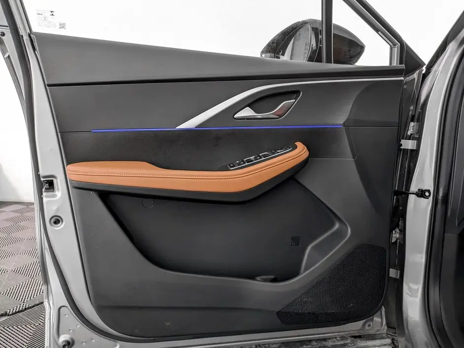 «Авто на Неве»