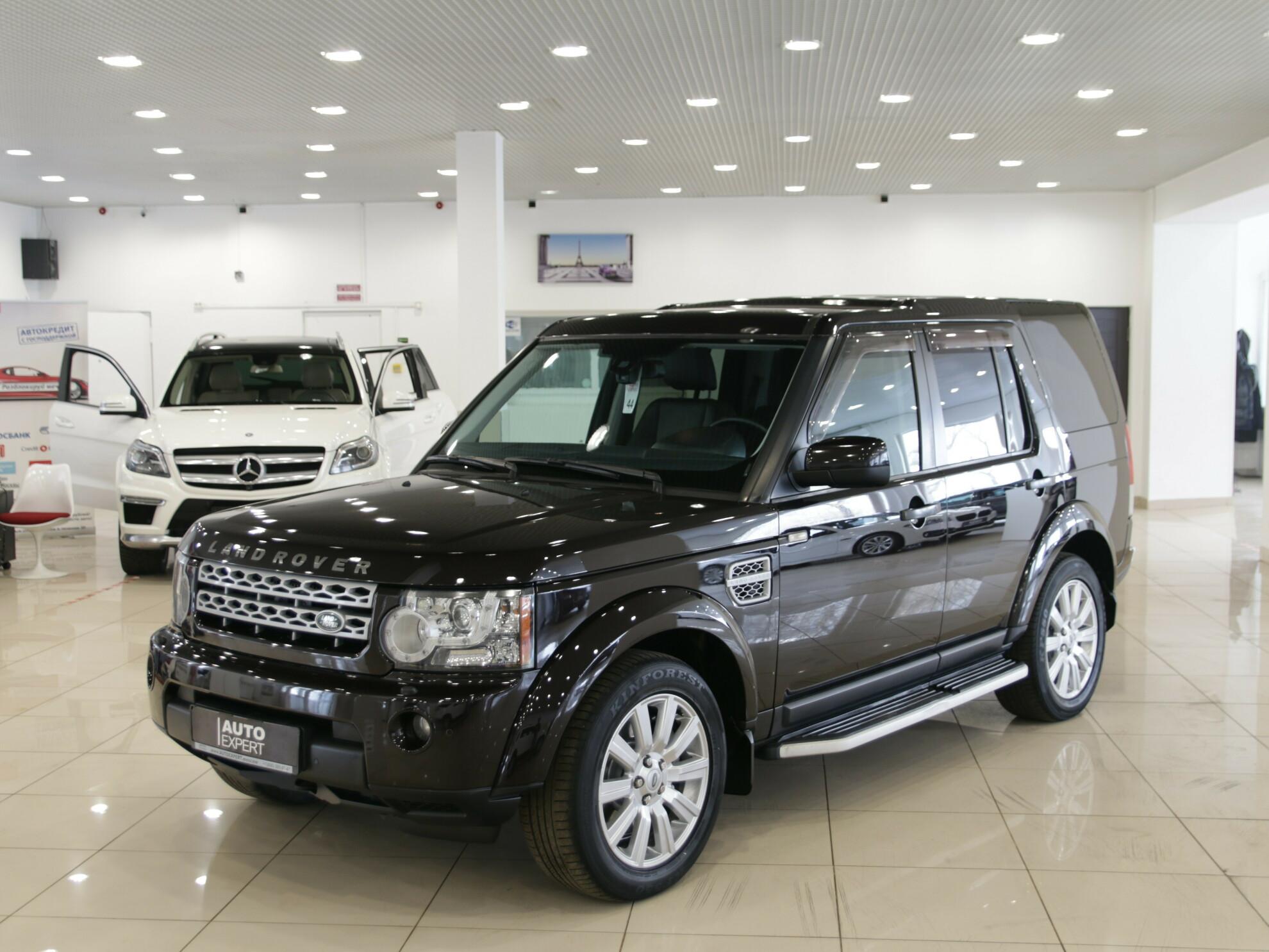 фото автомобиля 0