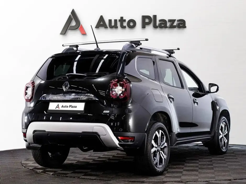 AutoPlaza