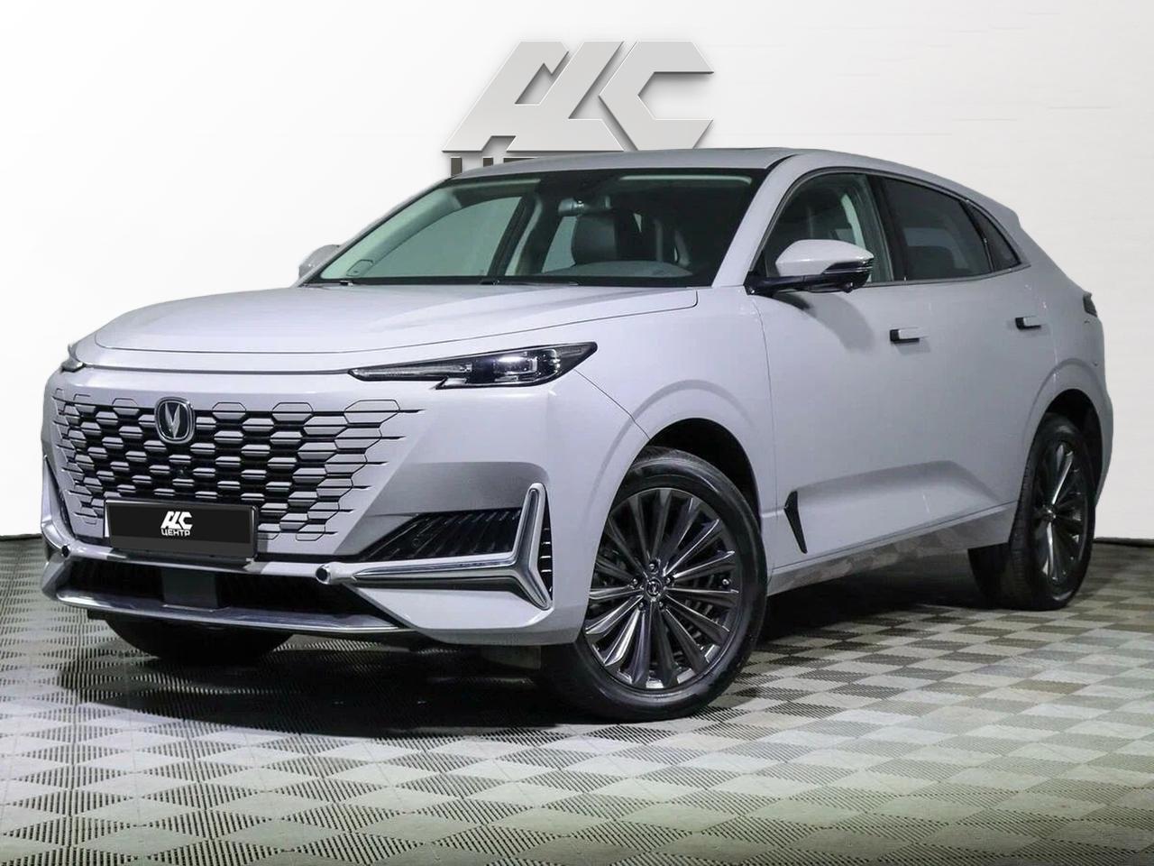фото автомобиля 0