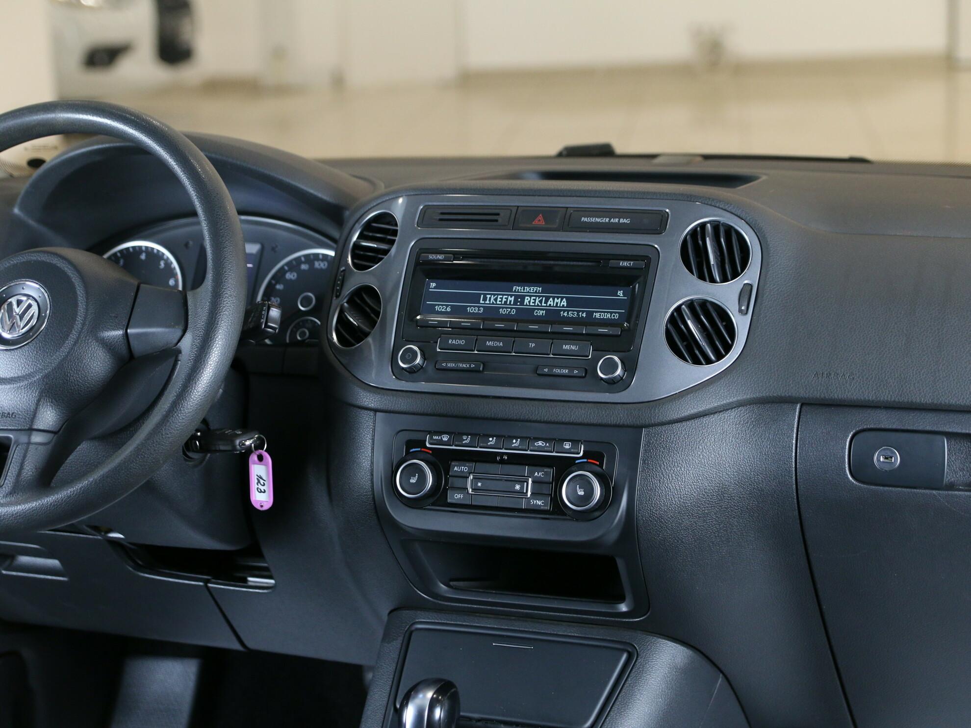 фото автомобиля 6