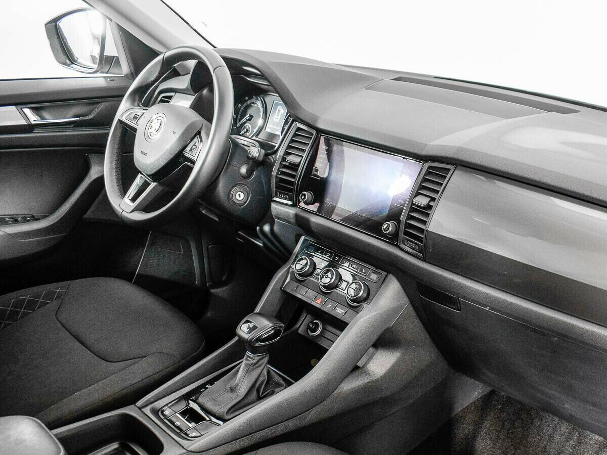 фото автомобиля 2