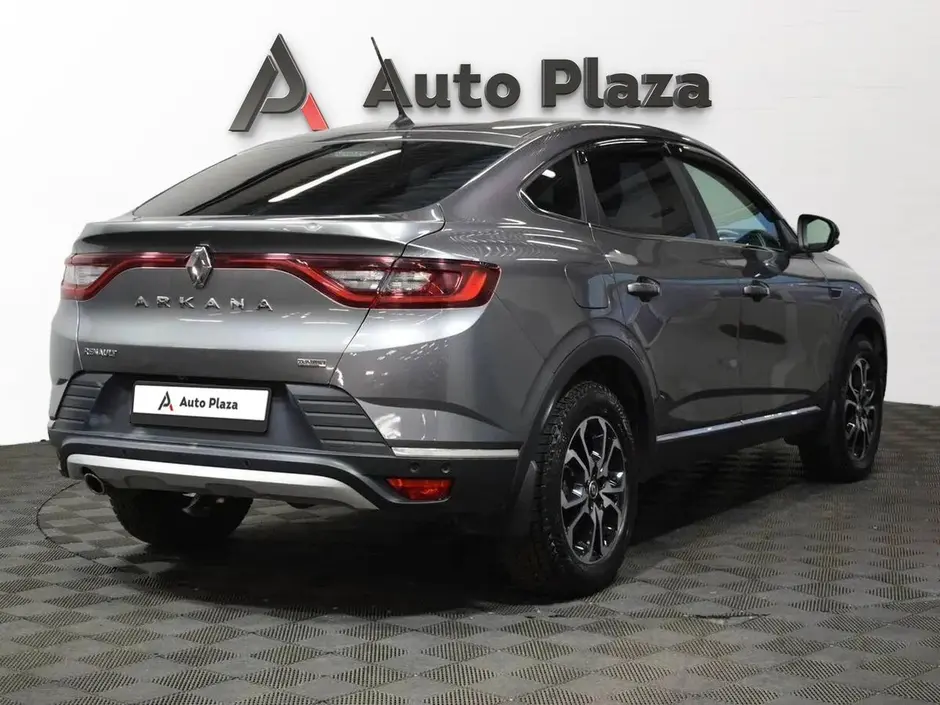 AutoPlaza
