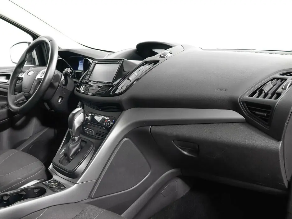 «Авто на Неве»