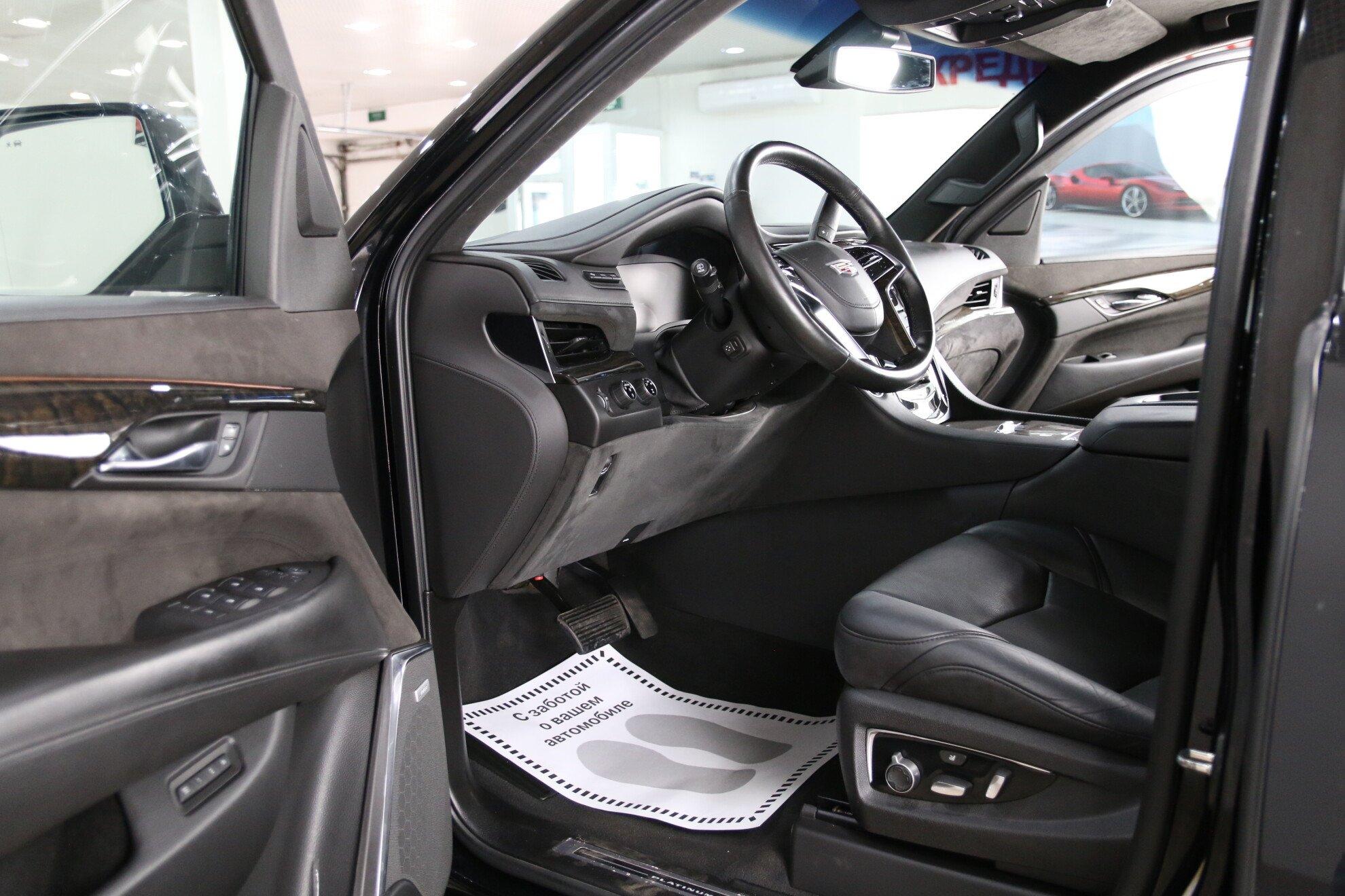 фото автомобиля 7