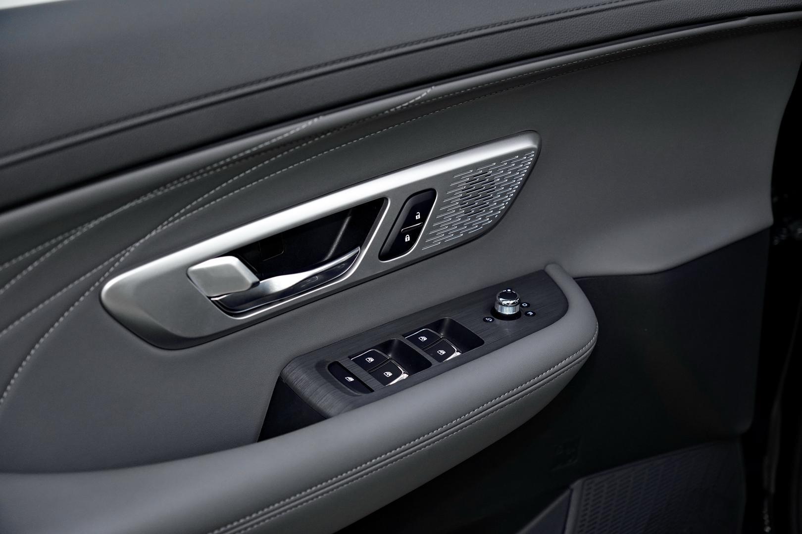 фото автомобиля 11