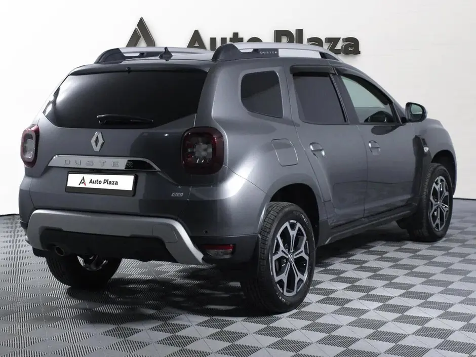 AutoPlaza
