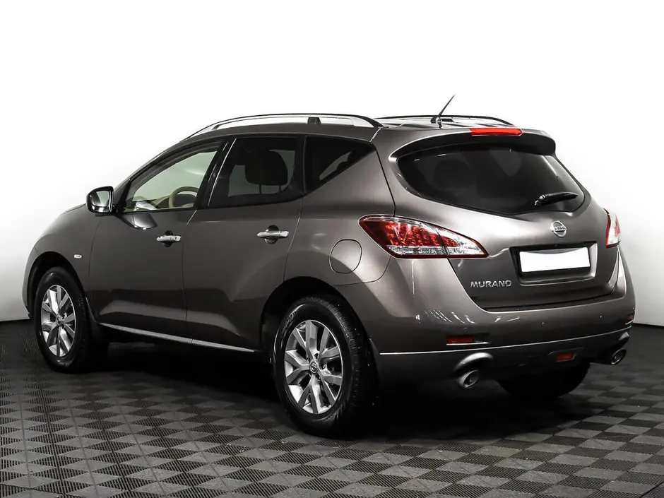 «Авто на Неве»