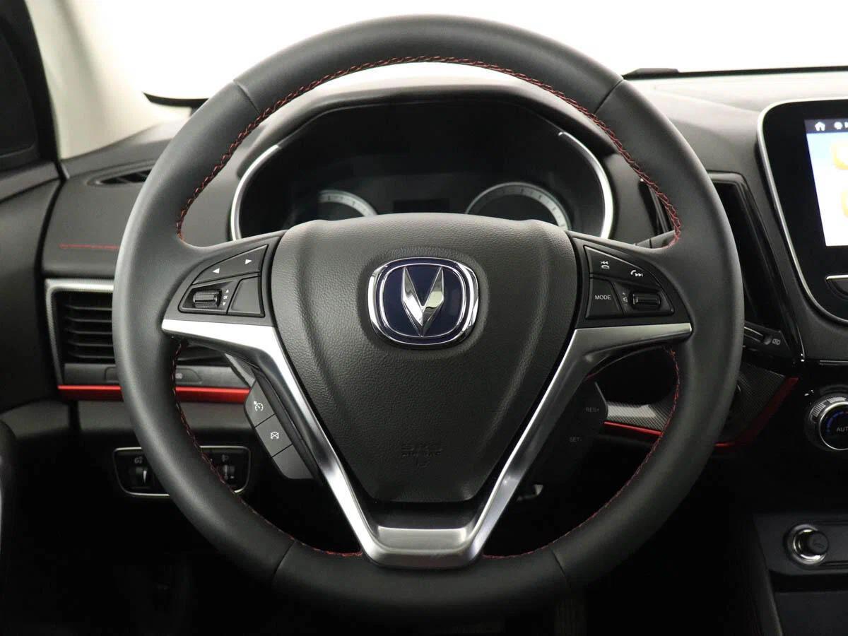 фото автомобиля 6