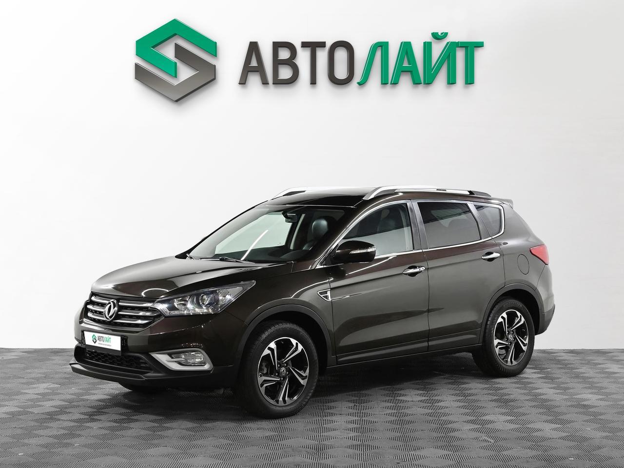 фото автомобиля 0