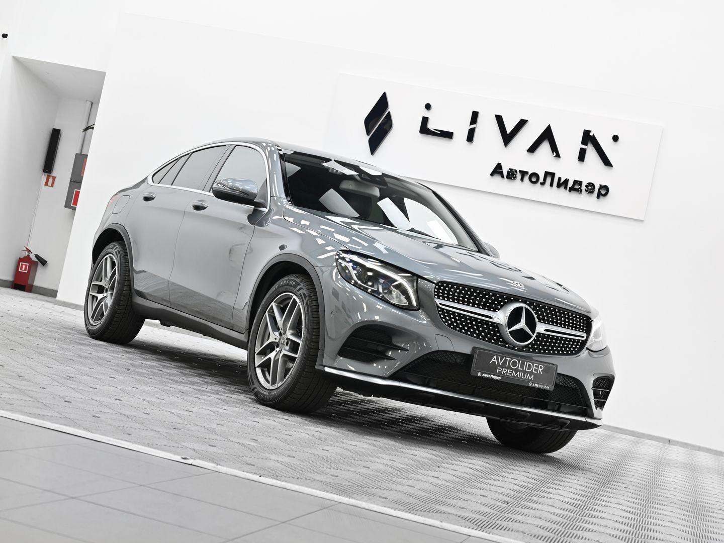 фото автомобиля 15