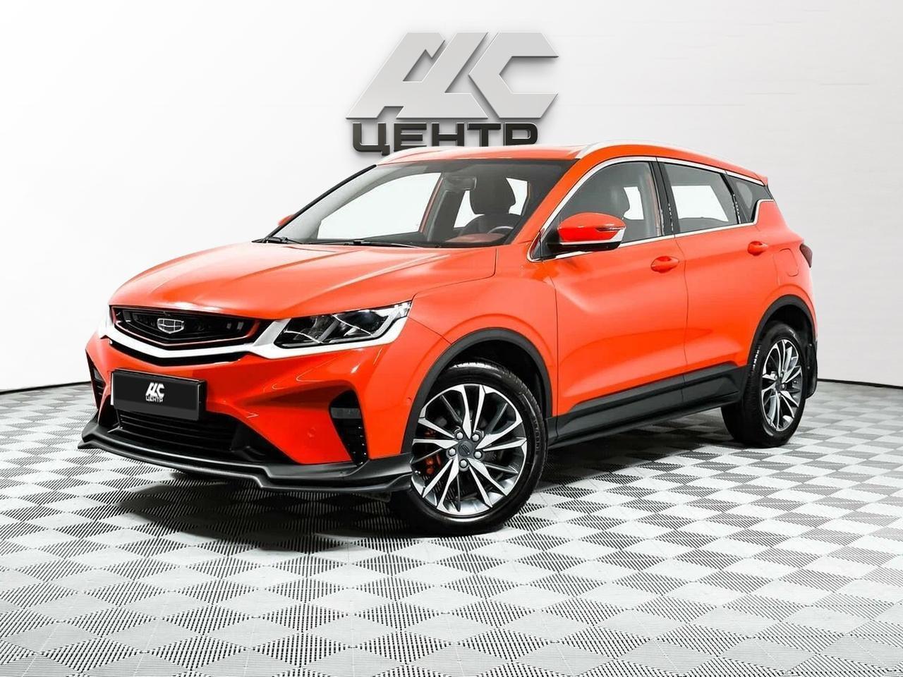 фото автомобиля 0