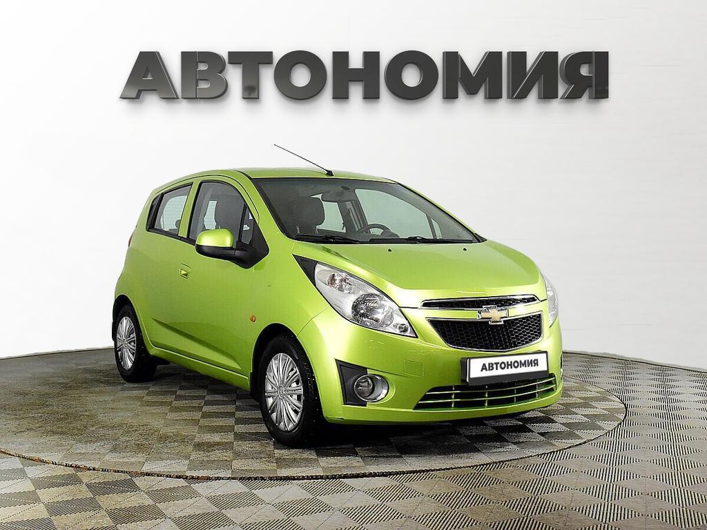 фото автомобиля 2