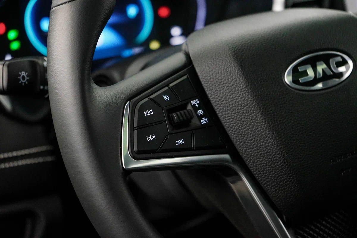 фото автомобиля 6