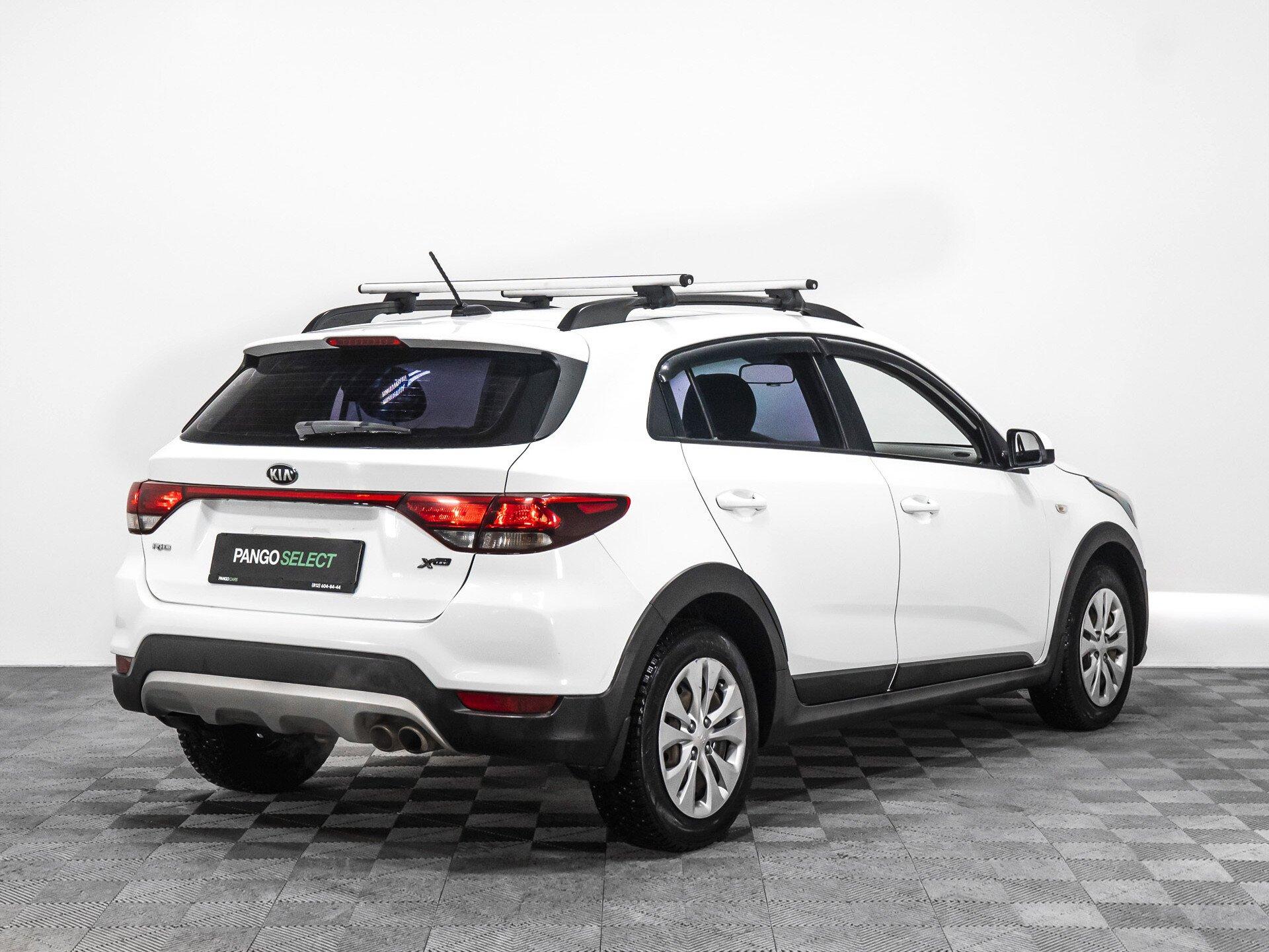 фото автомобиля 1