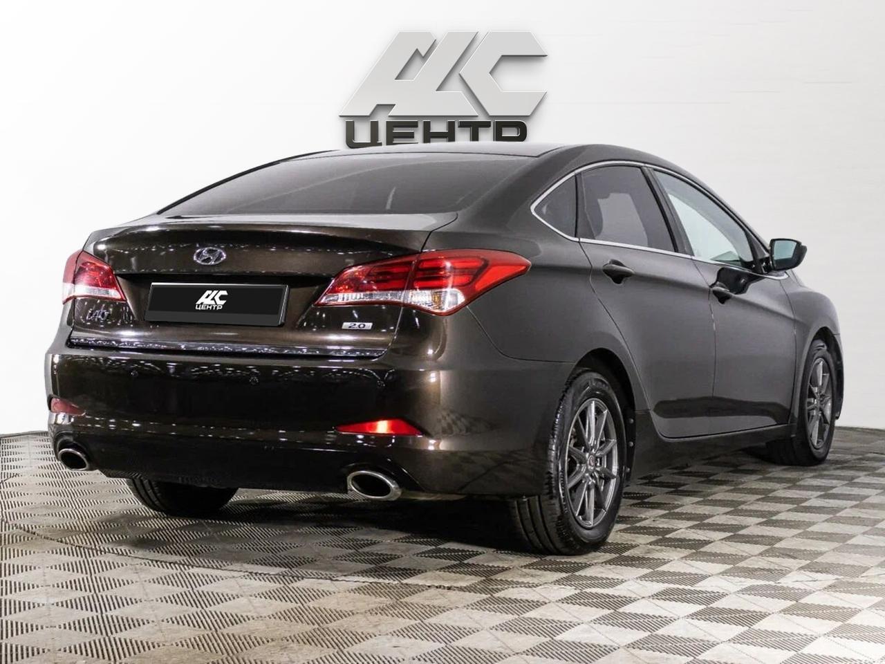 фото автомобиля 1