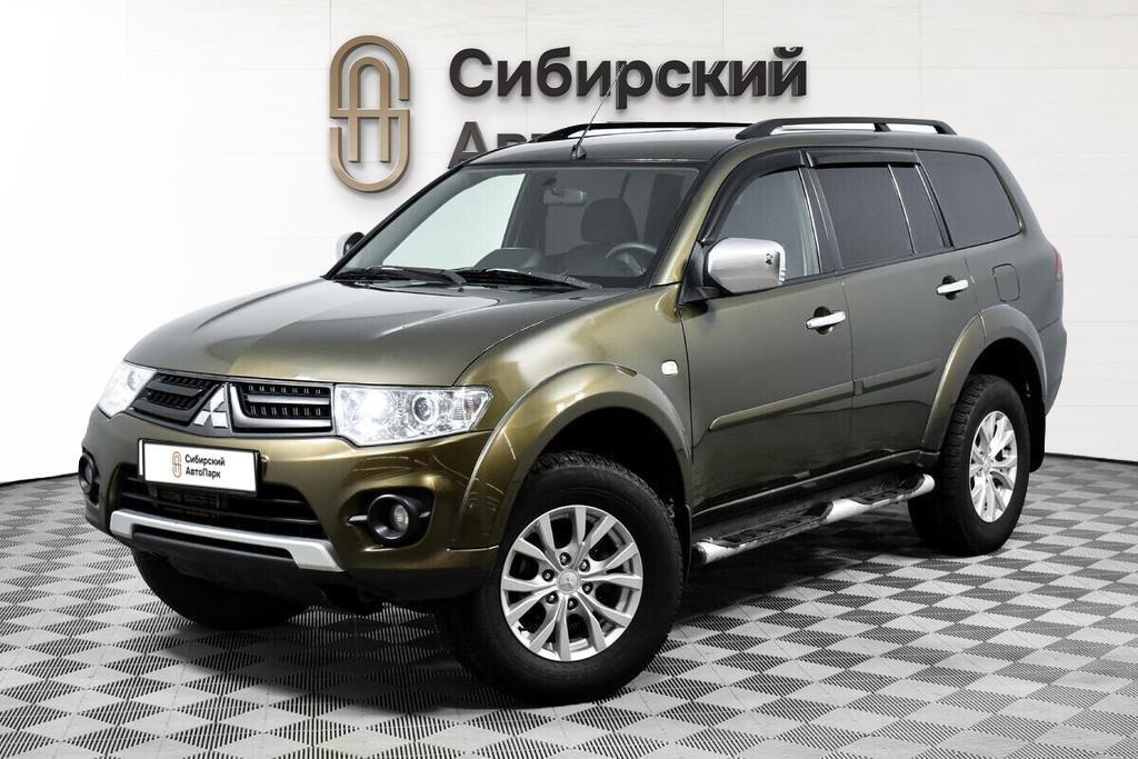 фото автомобиля 0