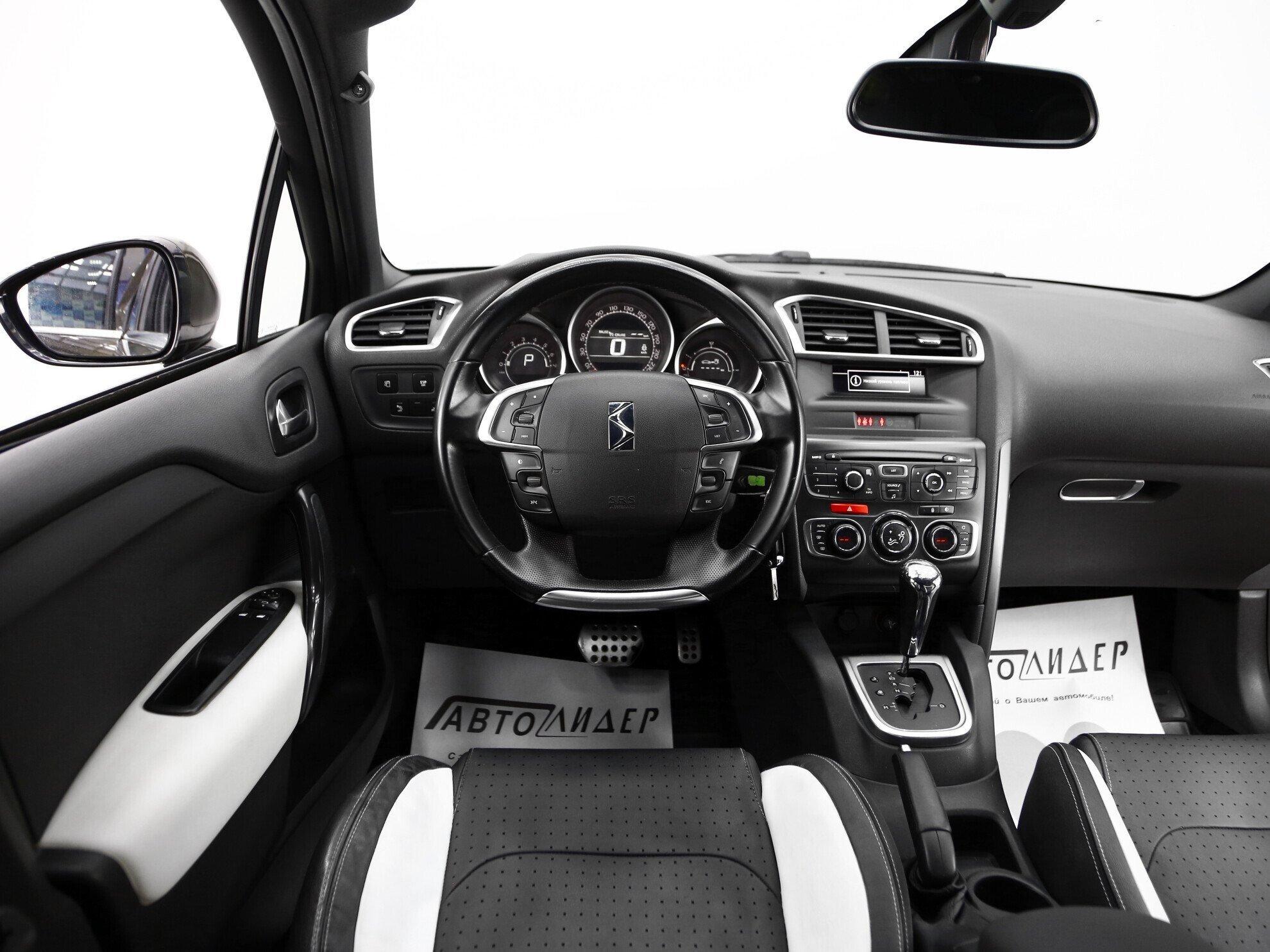 фото автомобиля 6
