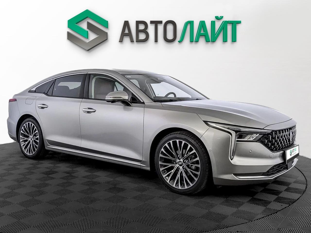 фото автомобиля 2