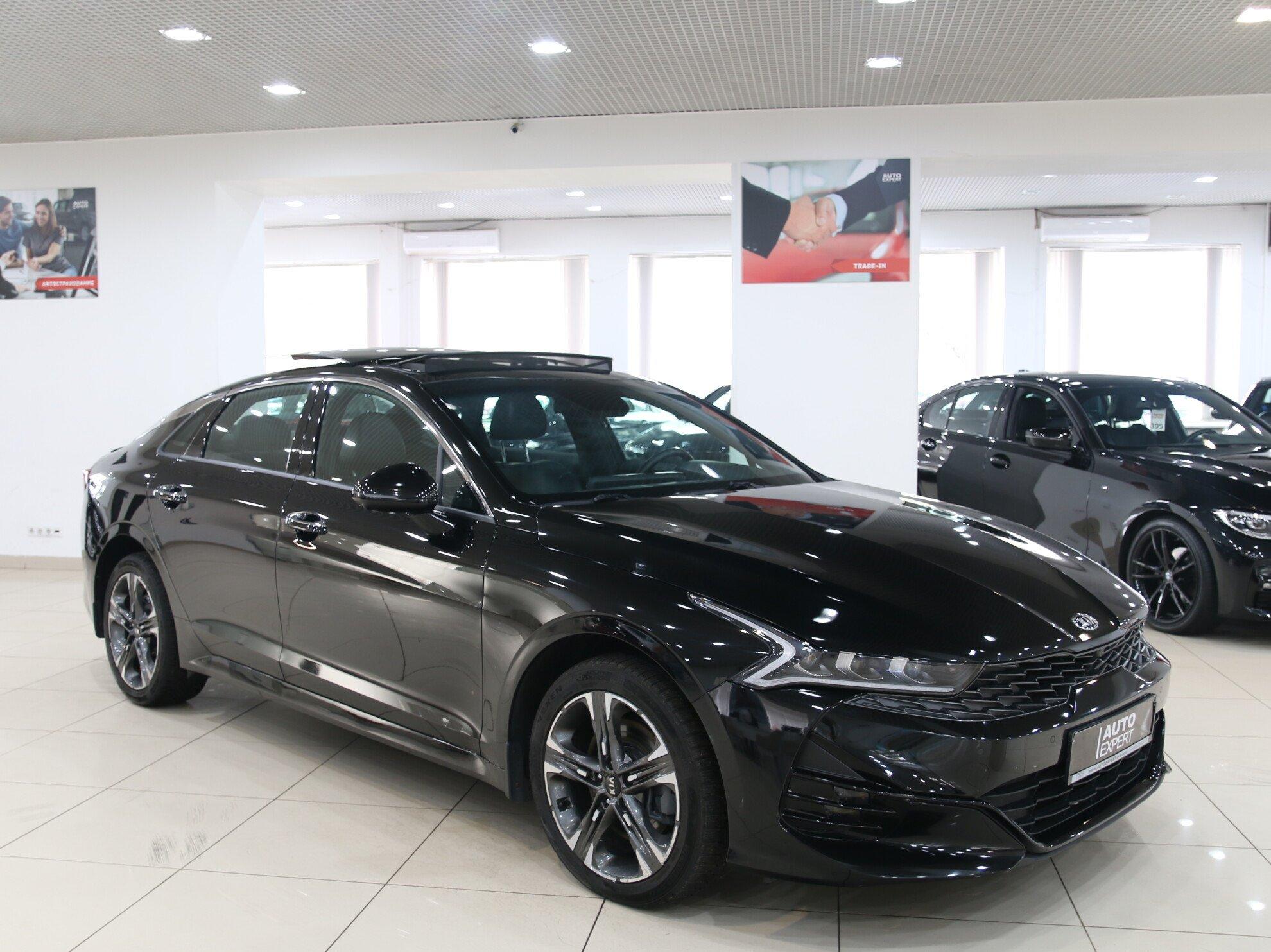 фото автомобиля 2