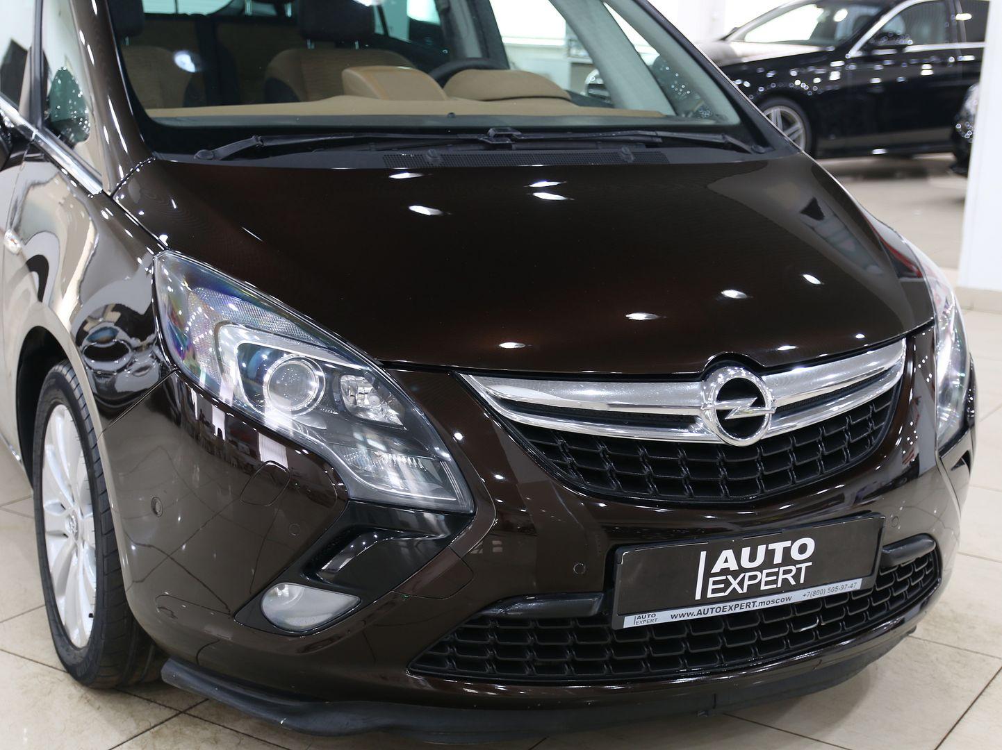 фото автомобиля 16