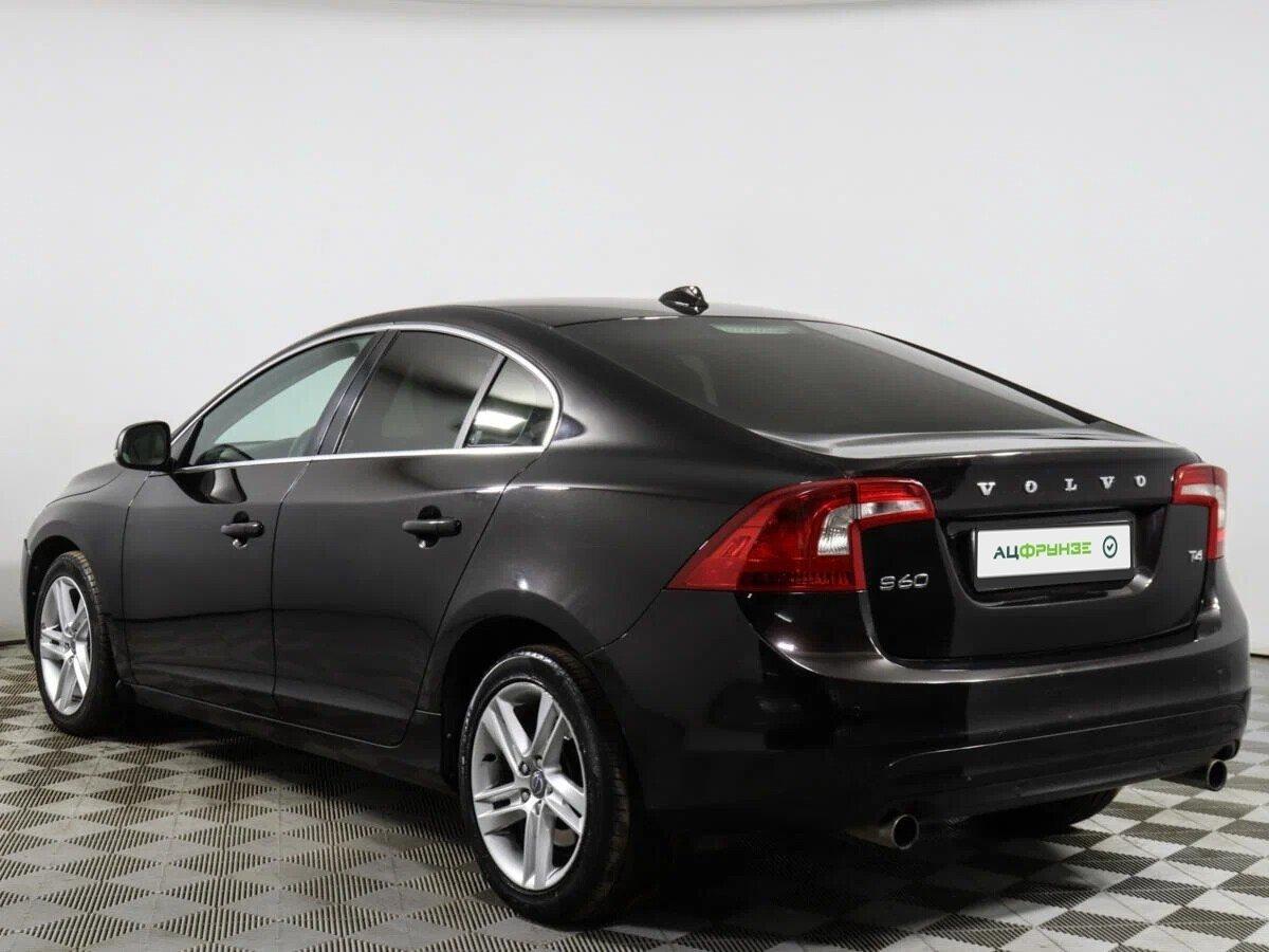 фото автомобиля 6