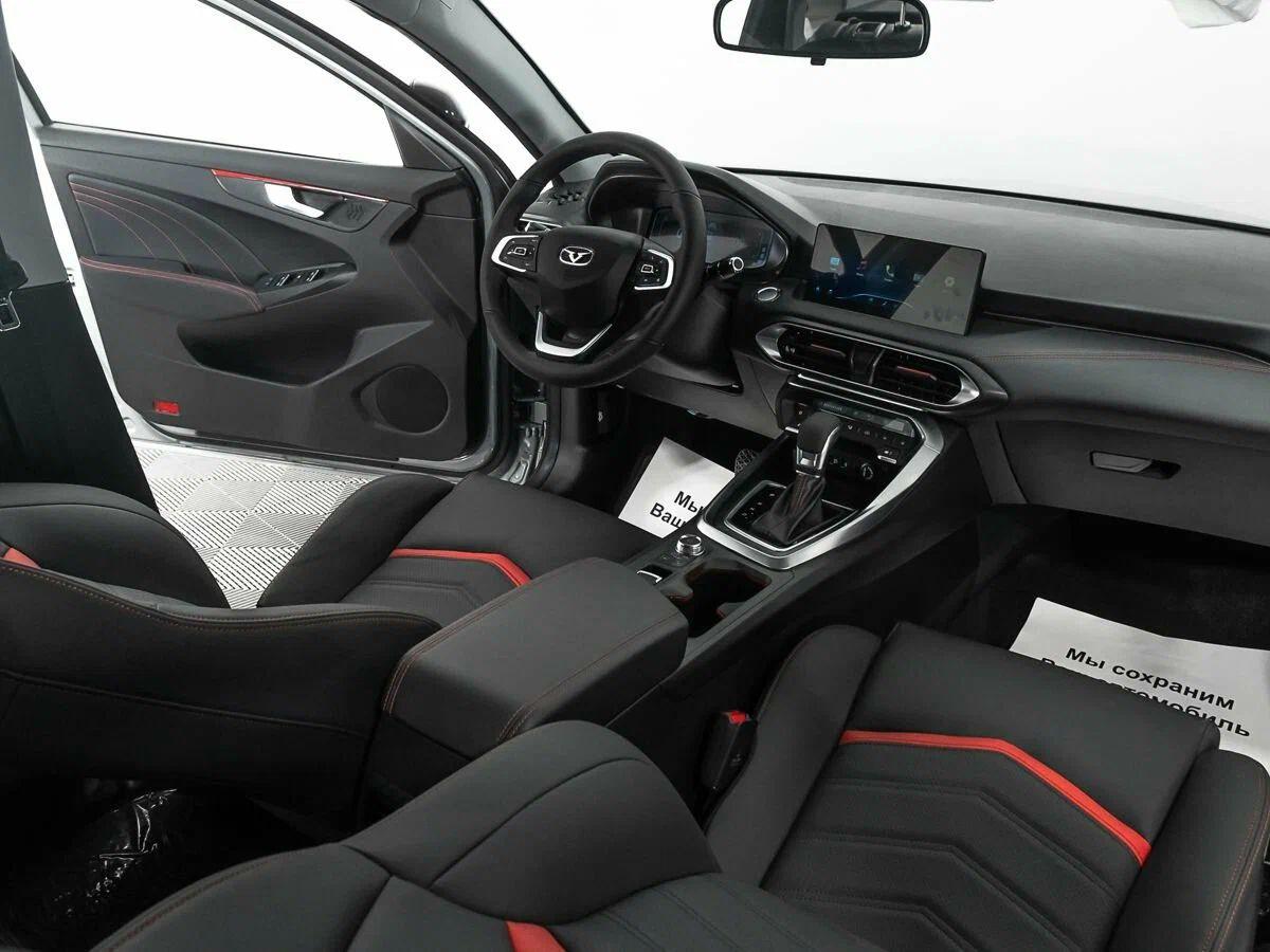 фото автомобиля 4