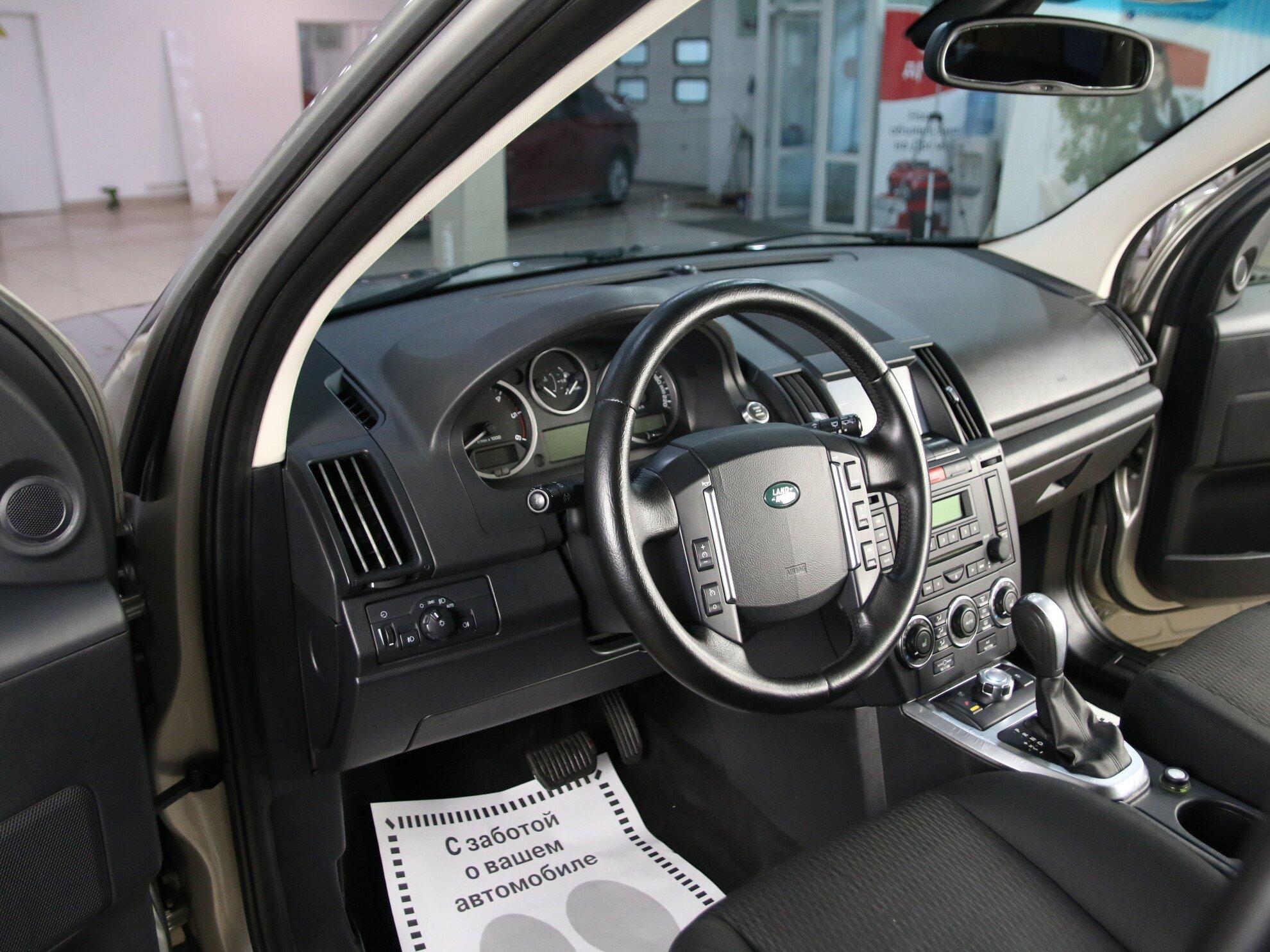 фото автомобиля 6