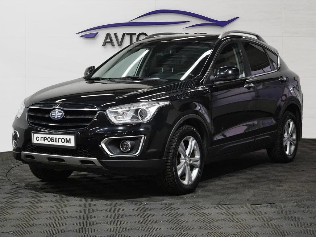 фото автомобиля 0