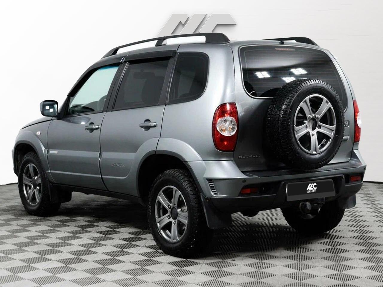 фото автомобиля 3