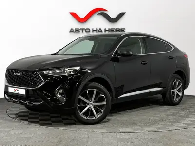 «Авто на Неве»