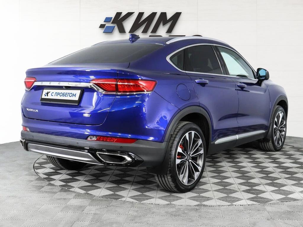 фото автомобиля 1