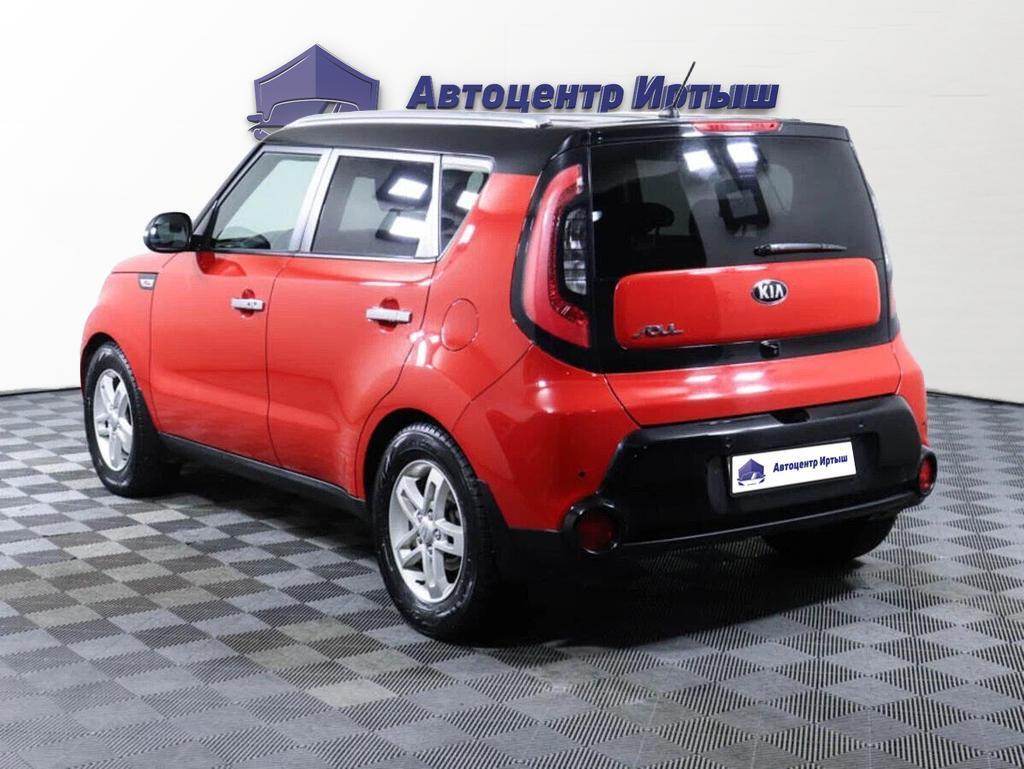 фото автомобиля 3