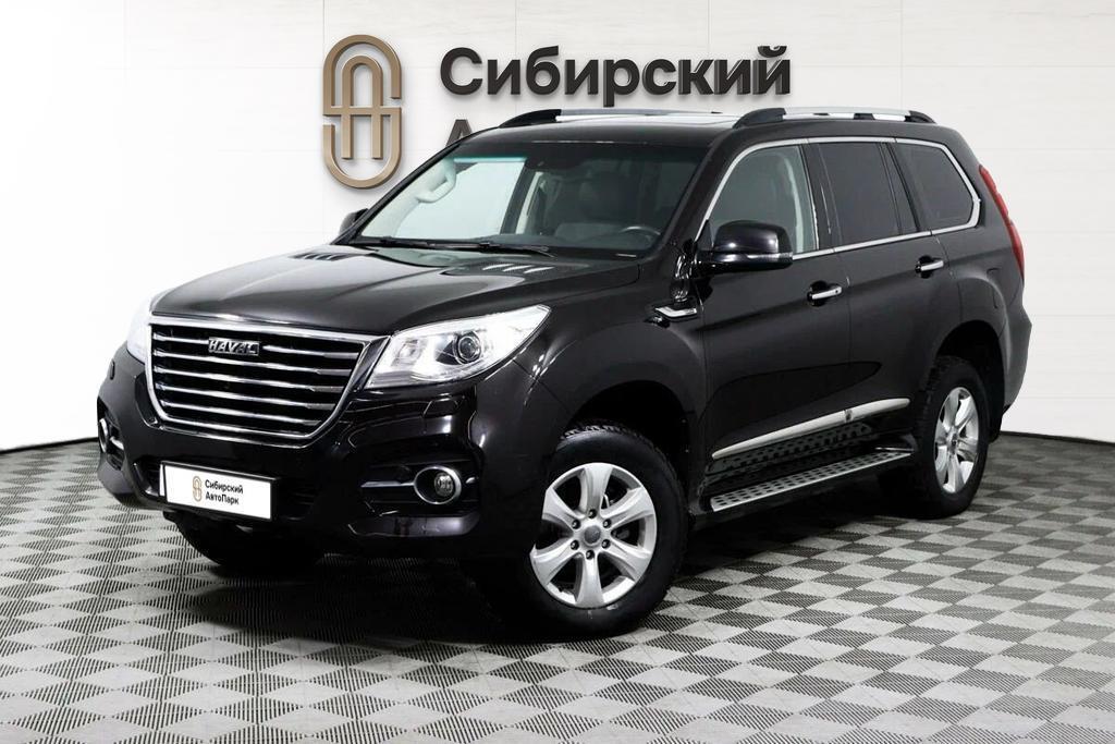 фото автомобиля 0