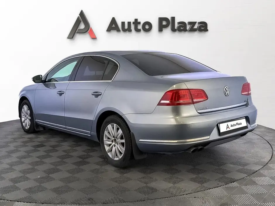 AutoPlaza