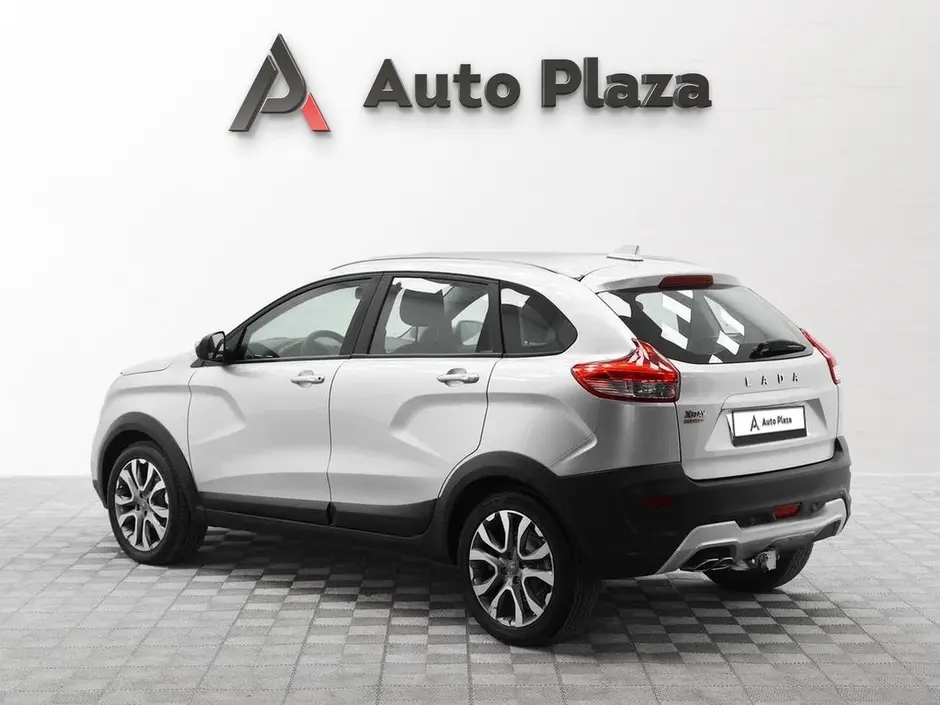 AutoPlaza