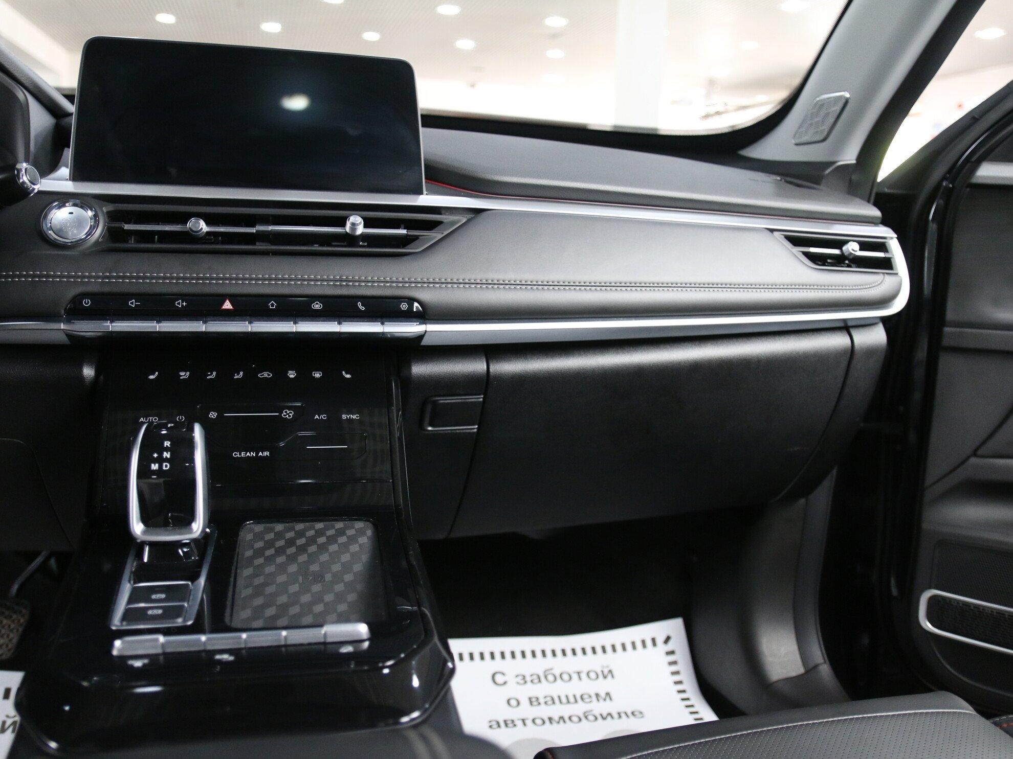 фото автомобиля 7