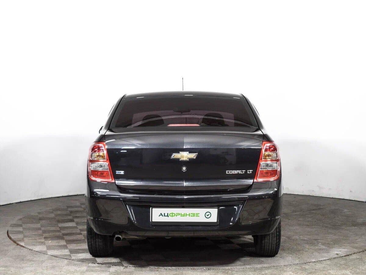 фото автомобиля 4